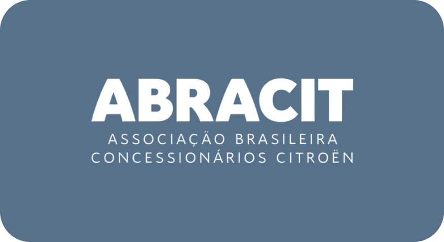 Abracit